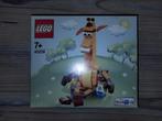 Lego 40228 toys r us Giraffe, Nieuw, Complete set, Ophalen of Verzenden, Lego