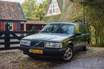 Prachtige Volvo940 LPT te koop, Particulier, Te koop