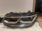 Original VW Tiguan AX1 Facelift IQ.LIGHT Matrix, Ophalen