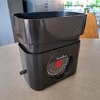 Vintage Teraillon keukenweegschaal, design Marco Zanuso, Ophalen of Verzenden, Gebruikt