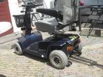 fietsen en brommobiel, Ophalen, Zo goed als nieuw, Overige merken