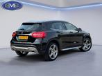 Mercedes-Benz GLA-klasse 200 AUTOMAAT Prestige 156 pk AMG st, Auto's, Mercedes-Benz, Automaat, 65 €/maand, Gebruikt, Euro 6
