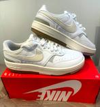 Nike sneakers, Kleding | Dames, Schoenen, Wit, Nike, Nieuw, Ophalen of Verzenden