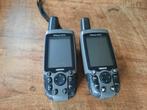 garmin gps, Sport en Fitness, Bergsport en Wandelen, Ophalen, Gebruikt, Navigatie of Gps