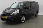 Peugeot Expert 2.0 HDI 94KW 2012, Auto's, Bestelauto's, Origineel Nederlands, Te koop, 6 stoelen, 750 kg