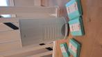 Luieremmer Korbell, Kinderen en Baby's, Ophalen, Zo goed als nieuw