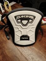 Weinig gebruikt.  Dakine Heuptrapeze., Watersport en Boten, Windsurfen, Ophalen of Verzenden, Zo goed als nieuw, Overige typen