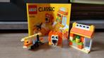 Pakket Lego zie foto's. Doe mooi bod en je hebt veel cadeaus, Ophalen of Verzenden, Zo goed als nieuw, Complete set, Lego