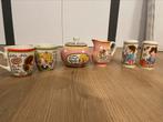 Blond amsterdam, Huis en Inrichting, Keuken | Servies, Ophalen, Blond Amsterdam, Overige typen, Nieuw