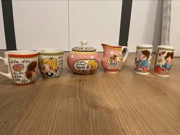 Blond amsterdam beschikbaar voor biedingen