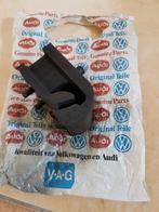 Versnellingsbak steun rubber motorsteun VW Golf Jetta, Auto-onderdelen, Ophalen of Verzenden, Nieuw, Volkswagen