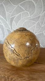 Nieuwe urn Keramiek, Ophalen of Verzenden, Zo goed als nieuw