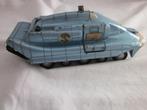 Dinky Toys Spectrum Pursuit Vehicle no. 104, Hobby en Vrije tijd, Modelauto's | 1:43, Ophalen of Verzenden, Gebruikt, Overige typen