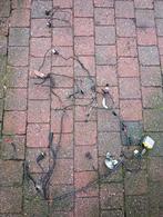 Vespa lx 50cc 4t 2v kabelboom compleet!, Ophalen of Verzenden, Gebruikt, Overige typen, Vespa