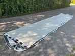 Isabella Ambassador G19 1015 incl CarboX stokken Seed Dawn, Ophalen, Zo goed als nieuw, Isabella