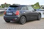 MINI Cooper S Chili 2.0 || 18' LM | H&K | LED | PANODAK|, Auto's, Mini, 1998 cc, Gebruikt, Euro 6, 4 stoelen