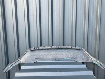 Bumper onderplaat VW Passat B8 19-22 3G0805903J lip VW-20056 beschikbaar voor biedingen