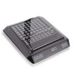 Decksaver Akai Pro APC20 LE stofkap, ., Nieuw, ., .