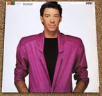 Boz Scaggs - Hits! lp best of greatest best of, Cd's en Dvd's, Vinyl | Pop, Ophalen of Verzenden, 1980 tot 2000, Gebruikt, 12 inch
