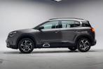 Citroën C5 Aircross 1.6 PureTech 181pk Business Aut. [ Navi, Auto's, Citroën, Automaat, 4 cilinders, 181 pk, C5 Aircross