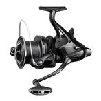 Shimano Big Baitrunner LC 14000 XTB, Watersport en Boten, Hengelsport | Karpervissen, Ophalen of Verzenden, Nieuw, Molen