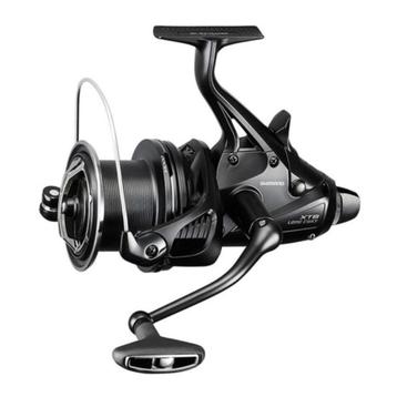 Shimano Medium/Big Baitrunner LC XTB beschikbaar voor biedingen