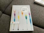 Chemie overal 6vwo, Boeken, Ophalen of Verzenden, Gelezen, Overige niveaus