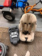 Besafe iZi modular, Kinderen en Baby's, Autostoeltjes, Ophalen, Gebruikt, Overige merken, Isofix
