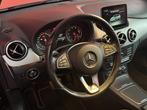 Mercedes-Benz B-Klasse 180 Ambition, 65 €/maand, 1325 kg, Gebruikt, 4 cilinders