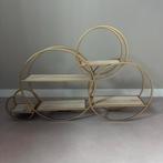 Wandrekje, Huis en Inrichting, Ophalen, Zo goed als nieuw