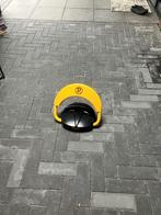 Parkeerbeugels, Auto diversen, Overige Auto diversen, Ophalen