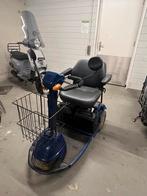 Scootmobiel goede staat!, Ophalen of Verzenden, Zo goed als nieuw
