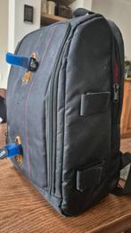 Drone rugtas, Ophalen of Verzenden