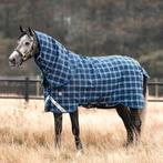 Gezocht, Horseware Rhino 6.0 regendeken, Ophalen of Verzenden