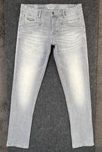 PME Legend Curtis stretch jeans 33/34 (NIEUW), Kleding | Heren, Spijkerbroeken en Jeans, Nieuw, Ophalen of Verzenden, W33 - W34 (confectie 48/50)
