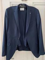 DIGEL kostuum —NIEUW—, Kleding | Heren, Kostuums en Colberts, Ophalen of Verzenden, Zo goed als nieuw, Maat 48/50 (M), Blauw