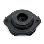 MX5 Veerpootschotel, De Cabriohoeve VOF, Nieuw, Info@cabriohoeve.nl, Julianalaan 9, 9462PG Gasselte, Nederland