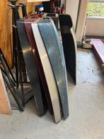 Citroen Id Ds, Auto-onderdelen, Ophalen, Gebruikt, Achter, Oldtimer onderdelen