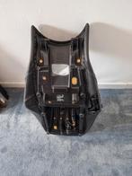 Buddy bmw gtl 1600, Motoren, Ophalen, Nieuw