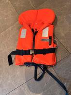 Talamex Reddingsvest Kind 20-30 kg 100N, Ophalen of Verzenden, Gebruikt, Overige typen