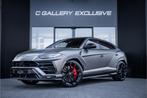 Lamborghini Urus 4.0 V8 - Panorama | Original Matte | 23'inc, Auto's, Lamborghini, Automaat, Urus, Gebruikt, Bedrijf