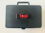 TOMI putt analyser, Sport en Fitness, Golf, Ophalen, Zo goed als nieuw, Overige typen, Overige merken