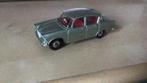 DINKY TOYS SINGER VOGUE 145 ECHT ALS NIEUW KIJK MAAR FF, Hobby en Vrije tijd, Modelauto's | 1:43, Ophalen of Verzenden, Zo goed als nieuw