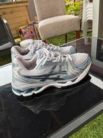 Asics gel-keyano, Ophalen of Verzenden, Zo goed als nieuw