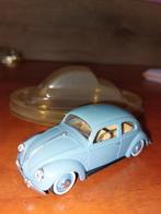 VW  BRIL KEVER, Ophalen of Verzenden, Zo goed als nieuw, Auto, Overige merken