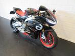 Aprilia RS 660 RS660 ABS PERFECT! HISTORIE (bj 2021), Bedrijf, Super Sport
