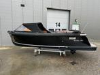 Maxima 600 + Mercury F25 uit 2019, Watersport en Boten, Ophalen, 10 tot 30 pk, Gebruikt, 3 tot 6 meter