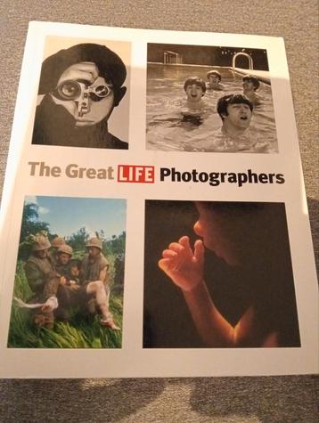 Gordon Parks - Great Life Photographers beschikbaar voor biedingen