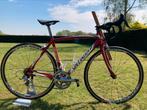 Specialized S Works tarmac SL, 28 inch, Gebruikt, Carbon, 15 tot 20 versnellingen