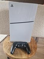 ps5 digetal, Ophalen, Zo goed als nieuw